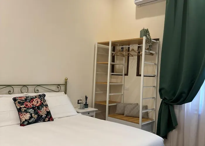 Saragozza 3* Bologna