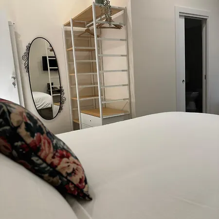 Panzió Saragozza 3*