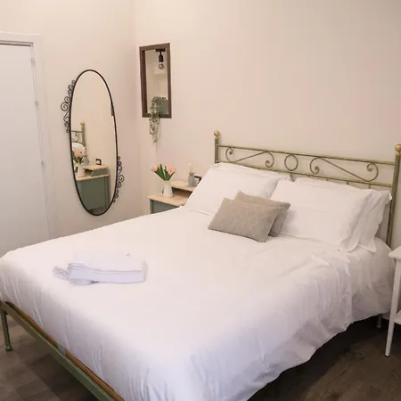 Saragozza 3* Bologna