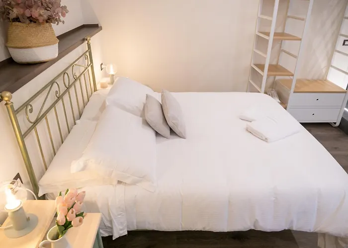 Saragozza בולוניה