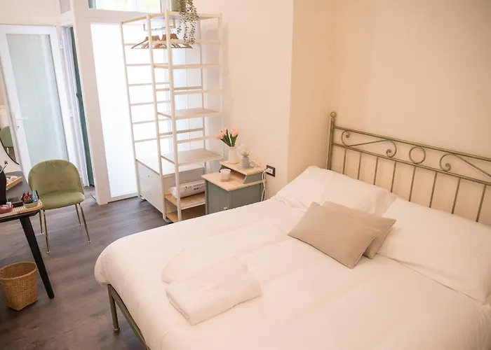 Saragozza בולוניה