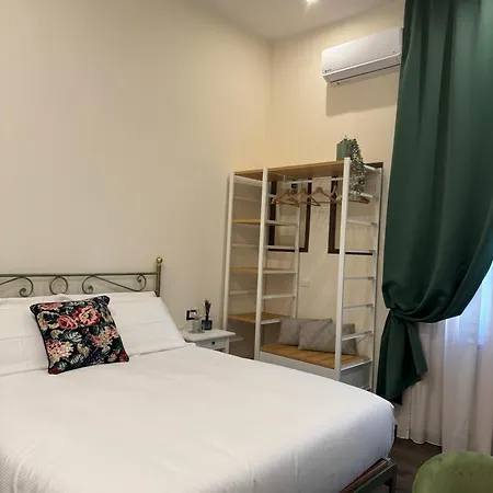 Saragozza 3* Bologna