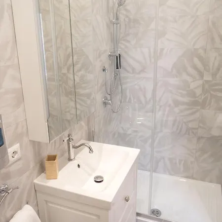 Bed & Breakfast Saragozza Bologna